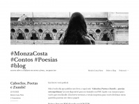 Monzacosta.wordpress.com