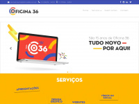 Oficina36.com.br
