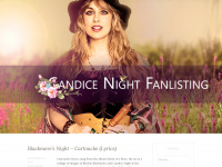 Candicenight.wordpress.com