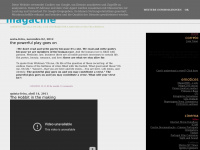 magacine.blogspot.com