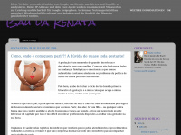 baudarenata.blogspot.com