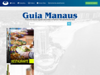 guiamanaus.com.br