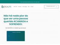 localife.com.br