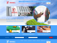 ibira.com.br