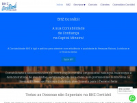 Bhzcontabil.com.br