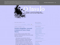 Insulo.blogspot.com