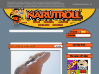 Narutroll.blogspot.com