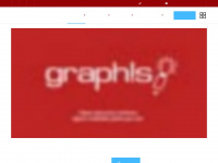 Graphiscomunicacao.com.br