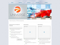 Universetrade.com.br