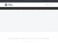 Sociedadeportuguesapsicodrama.com