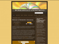 Workaholics-anonymous.org