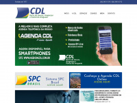 Cdlbg.com.br