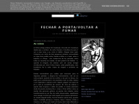 fecharaporta.blogspot.com