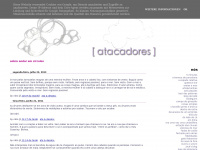 Atacadores.blogspot.com