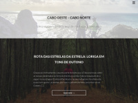 Cabooestecabonorte.wordpress.com