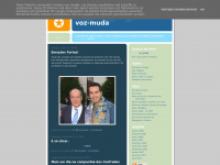Voz-muda.blogspot.com