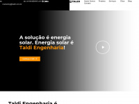Taldi.com.br