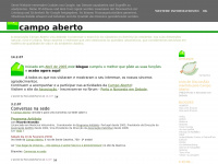 campo-aberto.blogspot.com