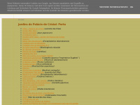 Index-dias-com-arvores.blogspot.com
