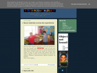As-experiencias-pre-escolar.blogspot.com