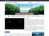 Studyinhubei.com