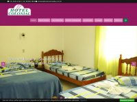 hotelcolonialbp.com.br