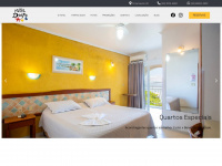 Hoteldaifa.com.br