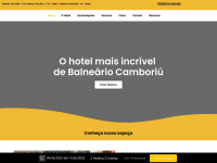 hoteldasamericasbc.com.br