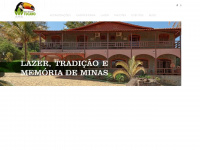 hotelfazendatucano.com.br