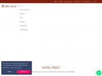 hotelfredy.com.br