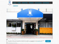 hotelriad.com.br