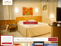 hotelhonorato.com.br