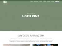 Hotelkima.com.br