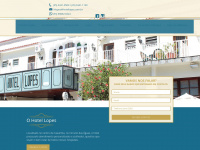Hotellopes.com.br