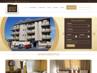 Hotelmblanc.com.br