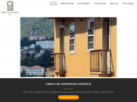 Hotelmirante.com.br