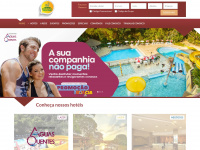 Hotelmt.com.br