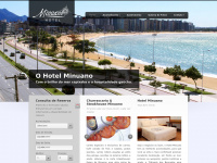 Hotelminuano.com.br