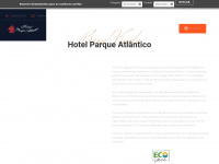 hotelparqueatlantico.com.br