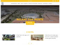 hotelportodomar.com.br