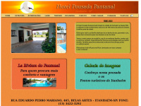 Hotelpousadapantanal.com.br