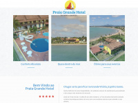 hotelpraiagrande.com.br