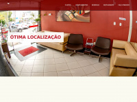 Hotelqualitysul.com.br