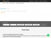 hotelrealfoz.com.br