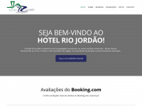 hotelriojordao.com.br