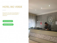 hotelrioverde.com.br