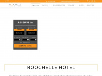Hotelroochelle.com.br