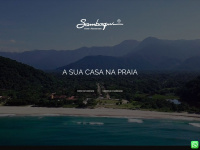 Hotelsambaqui.com.br