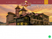 Hotelrouxinol.com.br