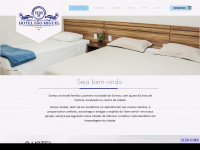 Hotelsaomiguel.com.br
